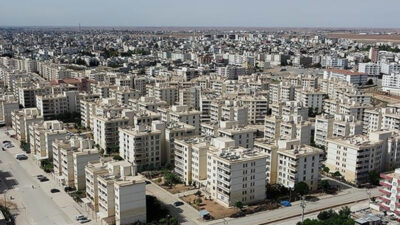 Mülk sahipleri dikkat! Yönetmelik yürürlüğe girdi