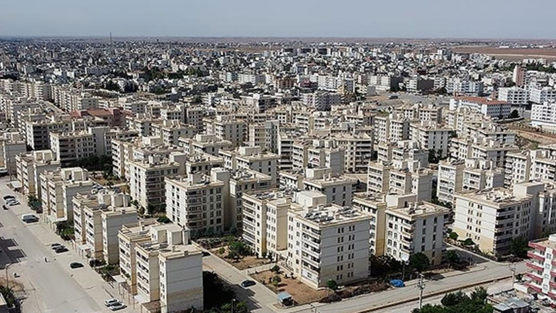 Mülk sahipleri dikkat! Yönetmelik yürürlüğe girdi