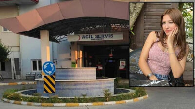 3 kardeşi tavuk mu zehirledi?