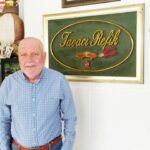 Bursa’nın 30 yıllık lezzet efsanesi