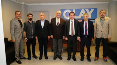 Bursa’nın en büyük ilçesi dönüşümle yenilenecek