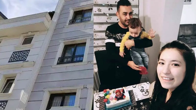 Zehirlenme faciasında yeni gelişme