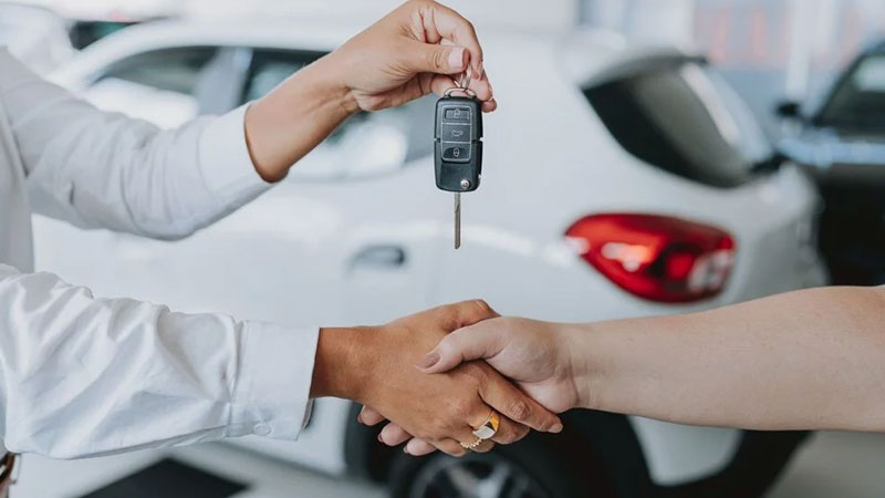 En çok satan otomobil markaları belli oldu En çok satan otomobil markaları belli oldu