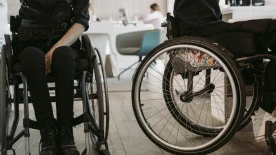 Danıştay’dan engelliler hakkında ÖTV kararı
