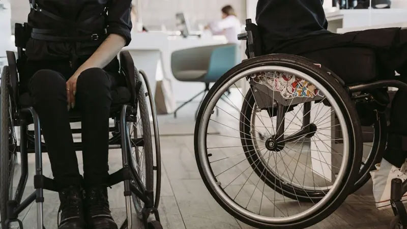 Danıştay’dan engelliler hakkında ÖTV kararı