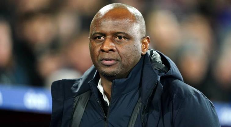 Ünlü isim İtalyan kulübünden gönderildi Ünlü isim İtalyan kulübünden gönderildi