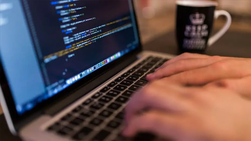 İninal, Payfix ve Aypara’nın faaliyet izni iptal edildi İninal, Payfix ve Aypara’nın faaliyet izni iptal edildi