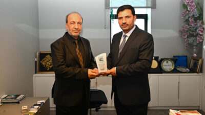 Bursalı perakendecilerden bağımlılıkla mücadeleye destek