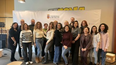 Bursa’dan sürdürülebilir dil eğitimi için uluslararası adım