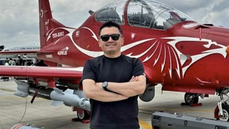 Bursalı şehit, kanser hastasına hayat vermiş!