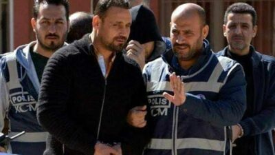 Sahte e-imza soruşturmasında 3’üncü iddianame