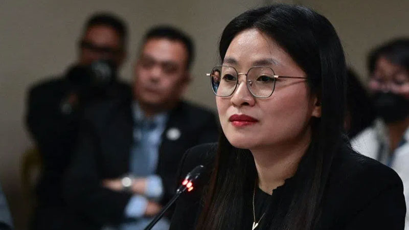 Sahte kimlikli belediye başkanına müebbet hapis