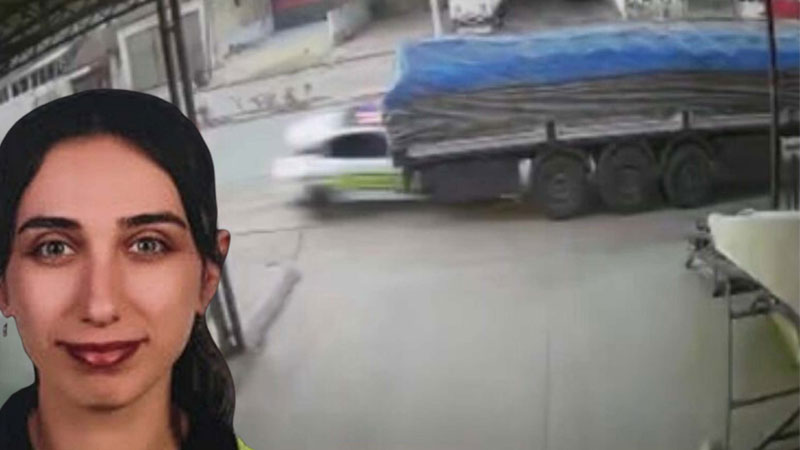 Bir acı haber daha! Şehit polis sayısı 2’ye yükseldi Bir acı haber daha! Şehit polis sayısı 2’ye yükseldi