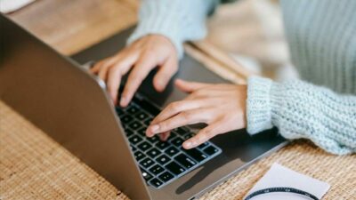 Şiddet mağduru kadınlara esnek çalışma imkanı