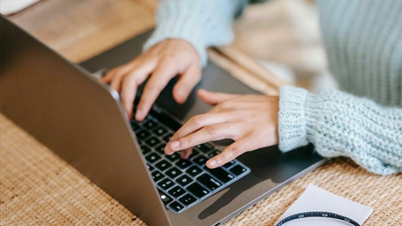 Şiddet mağduru kadınlara esnek çalışma imkanı Şiddet mağduru kadınlara esnek çalışma imkanı