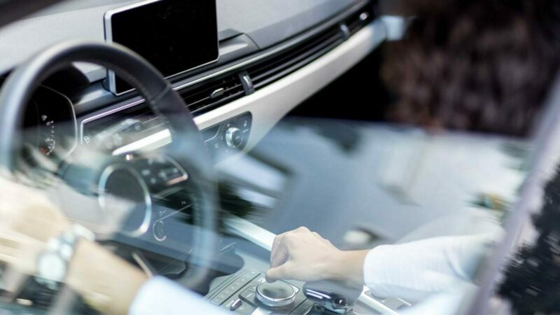 Sıfır araç alacaklar dikkat! Bu tuzağa düşmeyin… Sıfır araç alacaklar dikkat! Bu tuzağa düşmeyin…