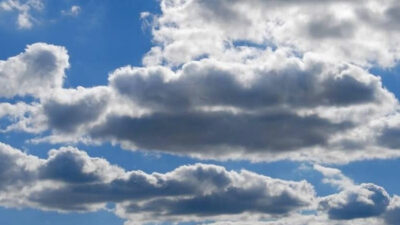 Bursa’da hafta sonu planı yapacaklar, bu haberi sakın kaçırmayın!