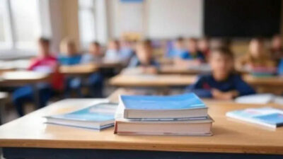 9 günlük ara tatil başlıyor