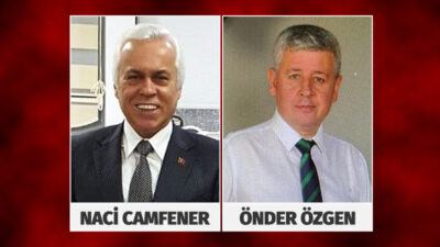 Bursa Terziler Odası’nda adaylardan seçime hazırlık