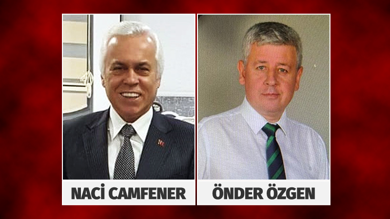 Bursa Terziler Odası’nda adaylardan seçime hazırlık