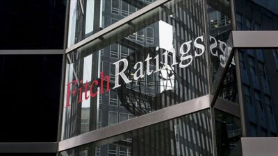 Fitch’ten Türk bankaları için 2026 beklentisi