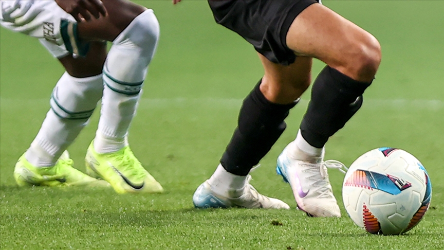 Bursa’daki takımlardan 45 futbolcu bahisten PFDK’ya sevk edildi; İşte o isimler