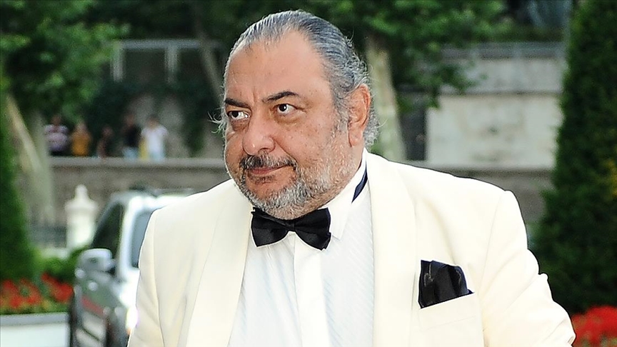 THY’den Reha Muhtar kararı