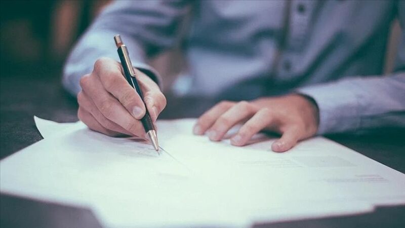 Özelleştirme ihalesinde iki taşınmaza 348 milyon 600 bin liralık teklif