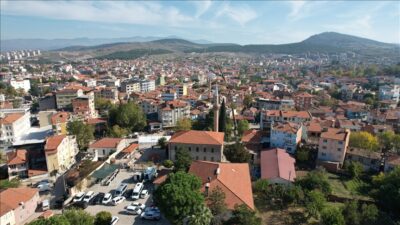 Uzman isimden Sındırgı değerlendirmesi: ‘Türkiye tarihinde benzeri görülmemiş…’