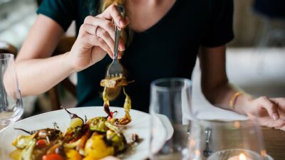 Zehirlenmeler sonrası flaş kararlar: Artık zorunlu hale geldi