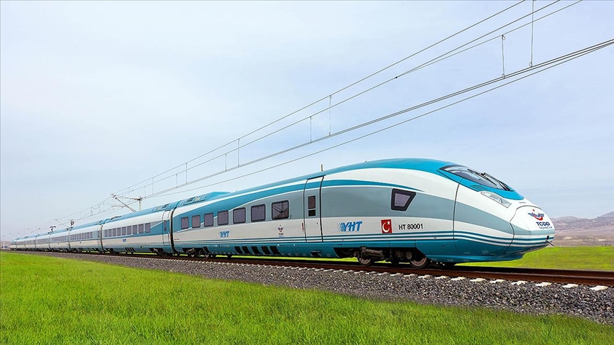 Bakan Uraloğlu açıkladı! 934 bin kişi indirimli faydalandı