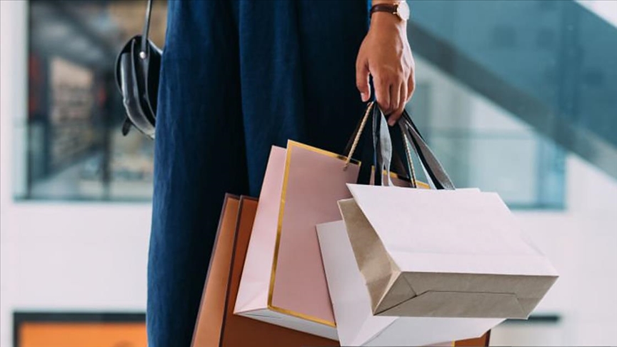 Kasım indirimlerine yakın takip