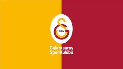 Galatasaray’dan 5 futbolcu için sakatlık açıklaması