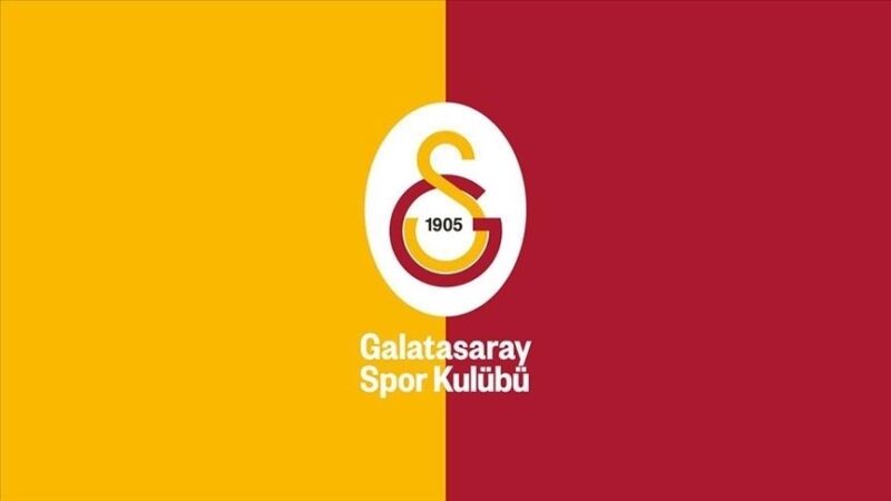Galatasaray, sakatlık yaşayan İlkay Gündoğan, Yunus Akgün, Berkan Kutlu, Kaan