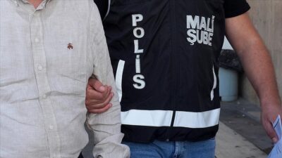 9 ilde operasyon! Bir ödeme sistemine daha el konuldu