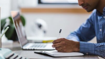 Milyonları ilgilendiriyor: Yıllık izinlerde yeni bir dönem başlayabilir