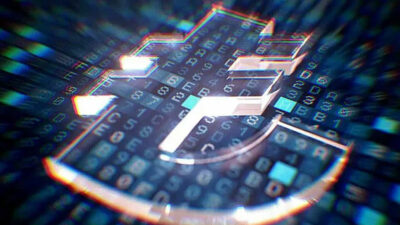 Dijital Türk Lirası’nda son aşama