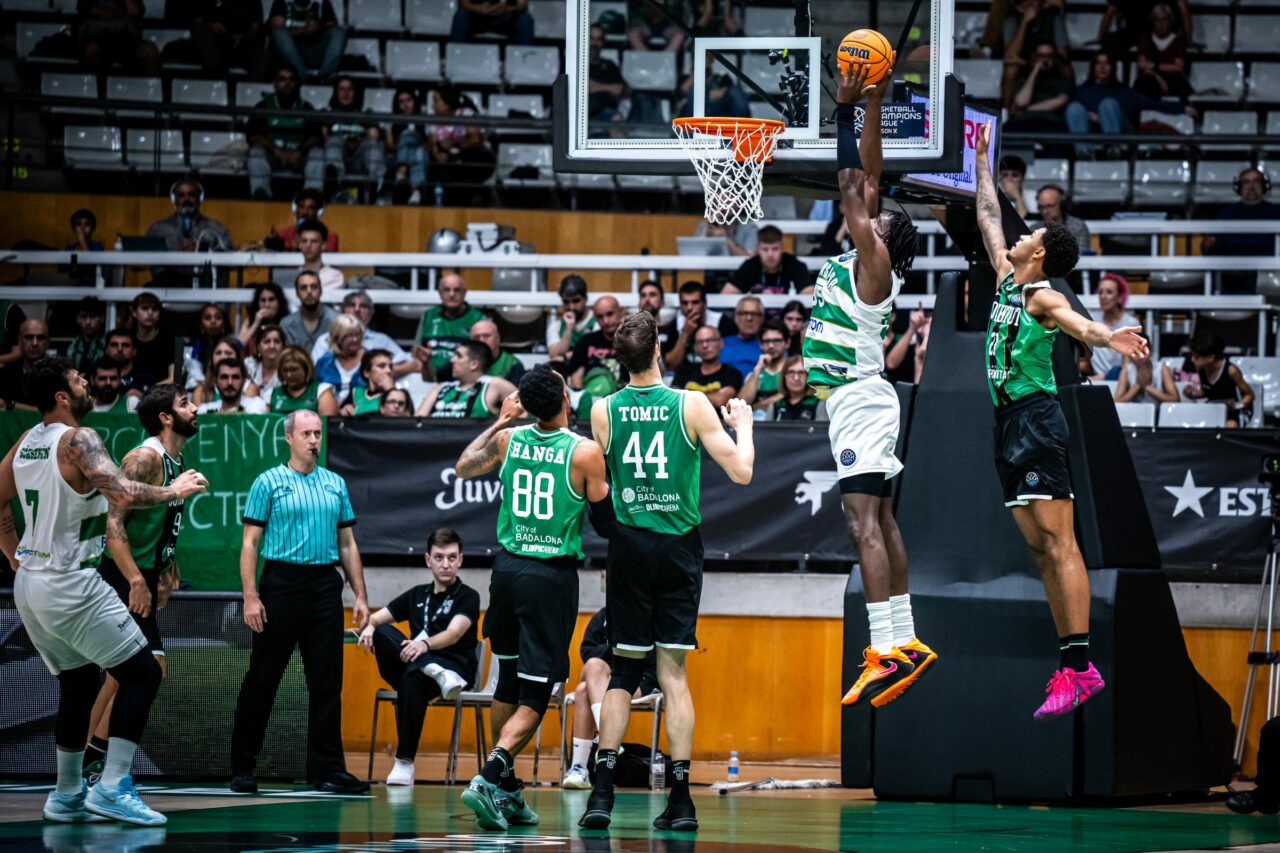 Bursasporlular bugünkü maç kaçmaz!