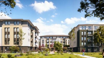 Bakan Kurum açıkladı! Dev projede ilk gün 936 bin 159 başvuru