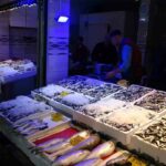 Balık bereketi! Kilosu 50 liraya düştü!