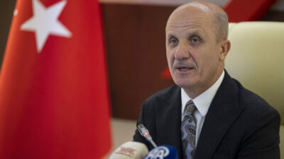 Üniversitede 3 yıllık eğitim dönemi gelecek yıl başlıyor