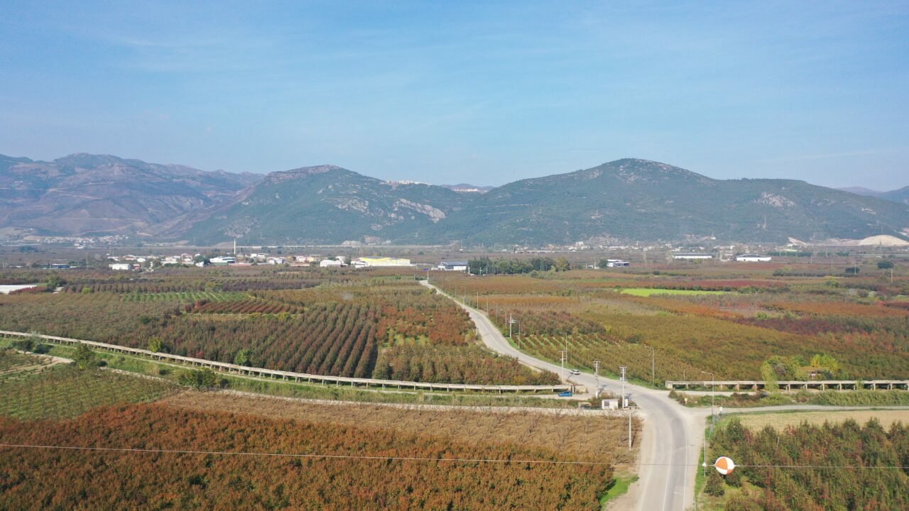 Bursa’yı bekleyen tehlike! Uzmanlardan endişelendiren açıklamalar