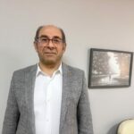 Uzmanından gıda zehirlenmesinde ’24 saat’ uyarısı