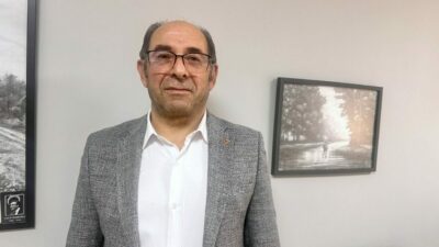 Uzmanından gıda zehirlenmesinde ’24 saat’ uyarısı