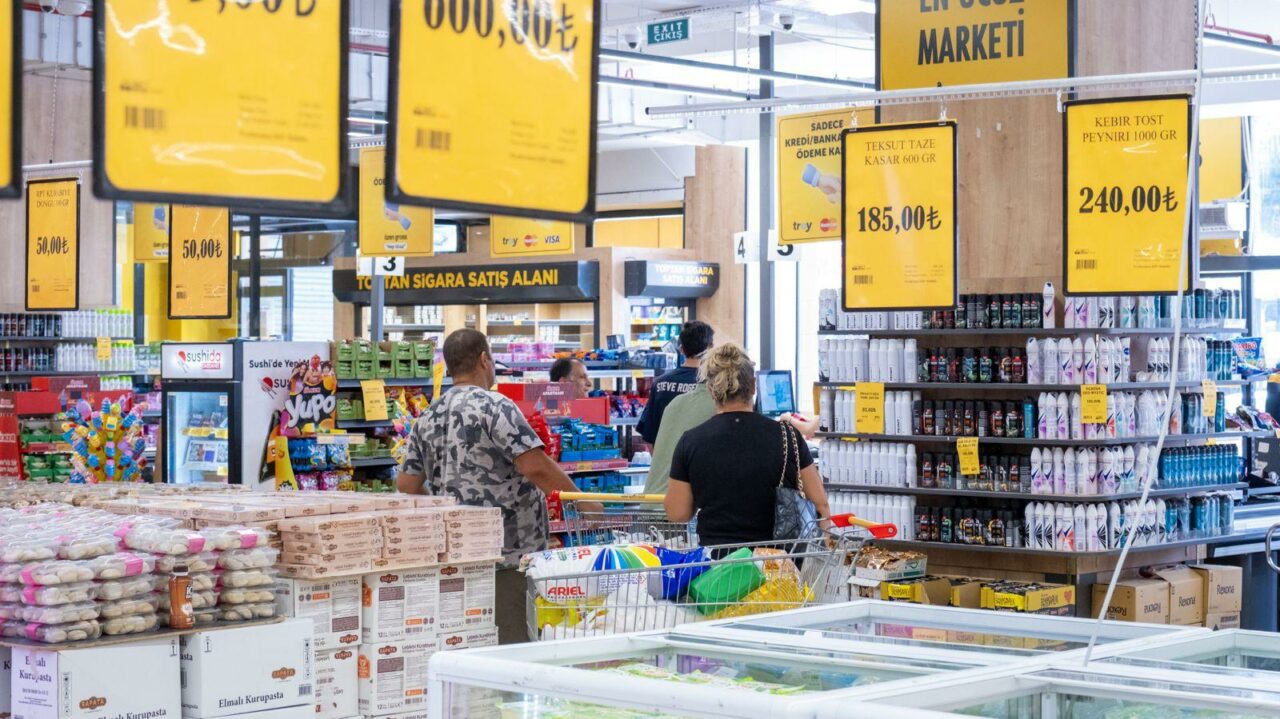 Bursa’da en ucuz fiyatlar burada! Efsane hafta devam ediyor…