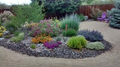 Bursa’da kurakçıl peyzaj dönemi! Yeni yaklaşımın ayrıntıları açıklandı