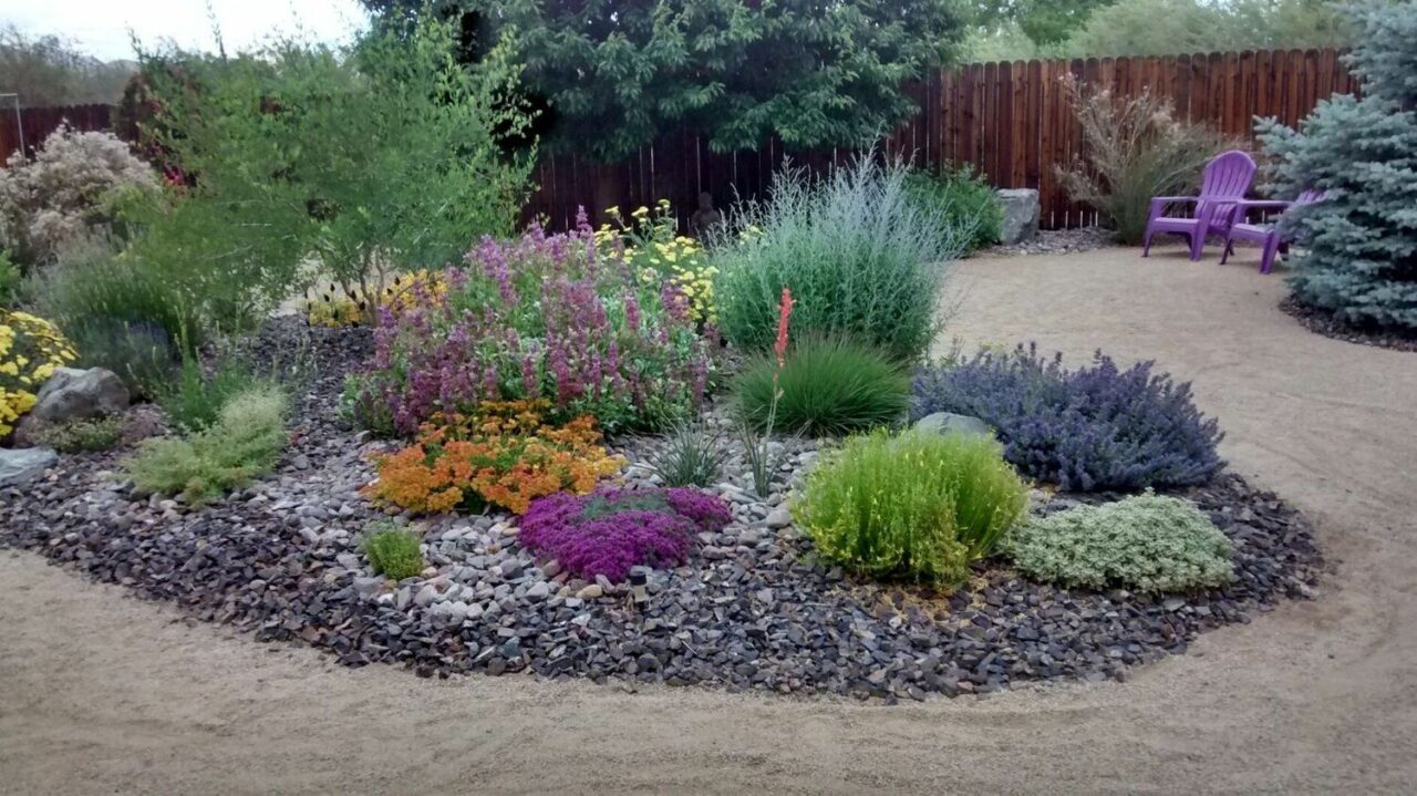 Bursa’da kurakçıl peyzaj dönemi! Yeni yaklaşımın ayrıntıları açıklandı