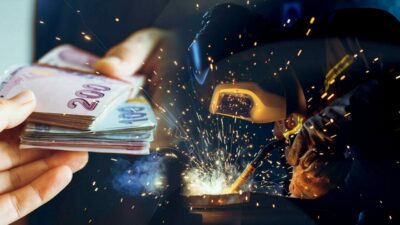 Yaklaşık 7 milyon çalışanı ilgilendiriyor! Asgari ücrette takvim netleşiyor…