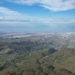 Doğa severlerin uğrak noktası!