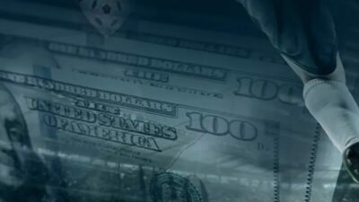 İstanbul Cumhuriyet Başsavcılığı’ndan bahis açıklaması